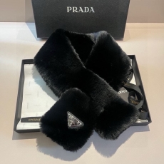 Prada Silk